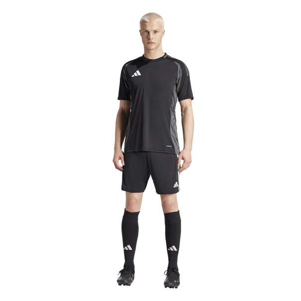 Adidas Tiro 24 Short