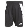 Adidas Tiro 24 Short