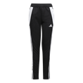 Adidas Tiro 24 Slim Training Broek Kids