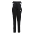 Adidas Tiro 24 Slim Training Broek Kids