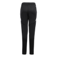 Adidas Tiro 24 Slim Training Broek Kids