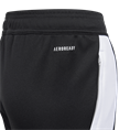 Adidas Tiro 24 Slim Training Broek Kids