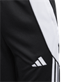 Adidas Tiro 24 Slim Training Broek Kids