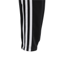 Adidas Tiro 24 Slim Training Broek Kids