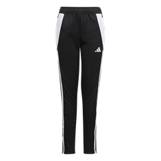 Adidas Tiro 24 Slim Training Broek Kids