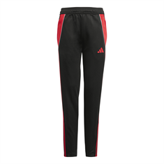 Adidas Tiro 24 Slim Training Broek Kids