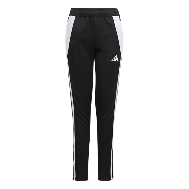 Adidas Tiro 24 Slim Training Broek Kids
