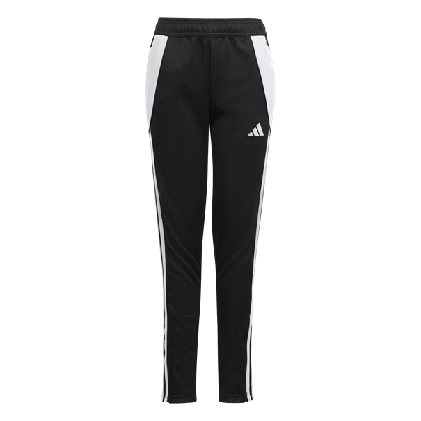 Adidas Tiro 24 Slim Training Broek Kids
