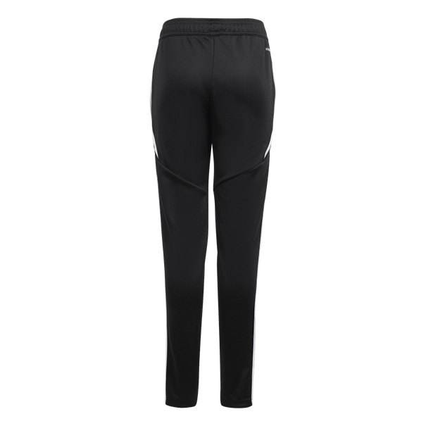 Adidas Tiro 24 Slim Training Broek Kids