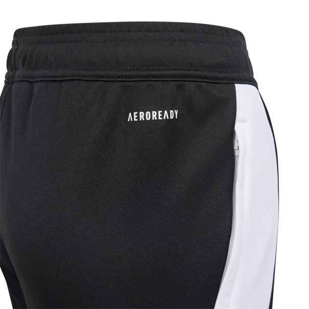Adidas Tiro 24 Slim Training Broek Kids