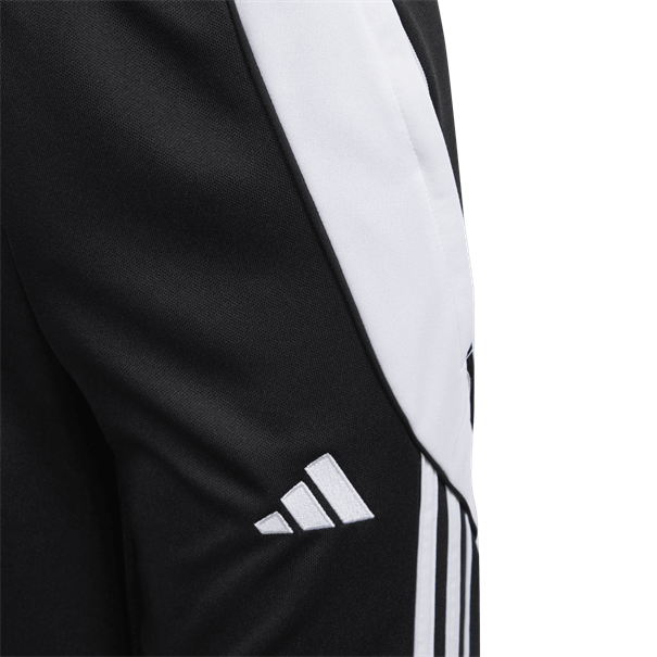 Adidas Tiro 24 Slim Training Broek Kids