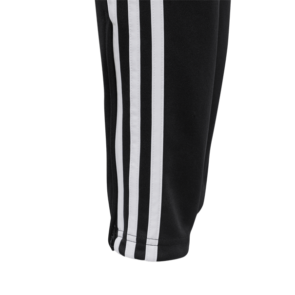 Adidas Tiro 24 Slim Training Broek Kids