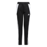 Adidas Tiro 24 Slim Training Broek Kids