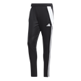 Adidas Tiro 24 Slim Training Broek