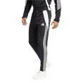 Adidas Tiro 24 Slim Training Broek