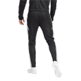 Adidas Tiro 24 Slim Training Broek