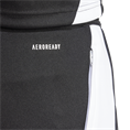 Adidas Tiro 24 Slim Training Broek