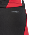 Adidas Tiro 24 Slim Training Broek