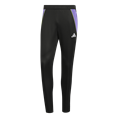Adidas Tiro 24 Slim Training Broek