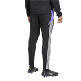 Adidas Tiro 24 Slim Training Broek