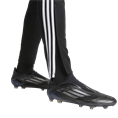 Adidas Tiro 24 Slim Training Broek