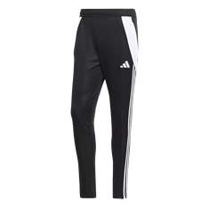 Adidas Tiro 24 Slim Training Broek