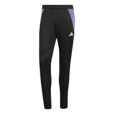 Adidas Tiro 24 Slim Training Broek
