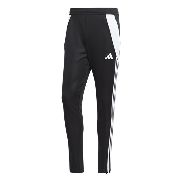 Adidas Tiro 24 Slim Training Broek