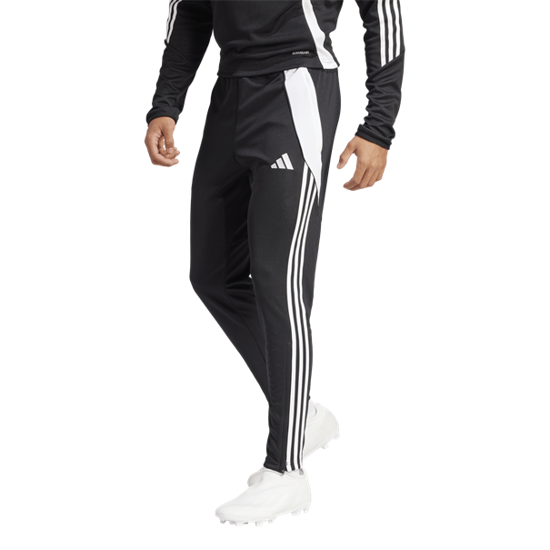 Adidas Tiro 24 Slim Training Broek