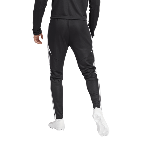 Adidas Tiro 24 Slim Training Broek