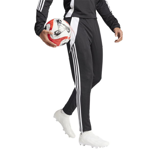 Adidas Tiro 24 Slim Training Broek