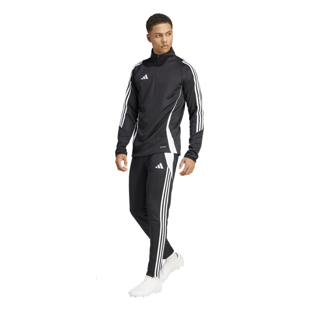 Adidas Tiro 24 Slim Training Broek