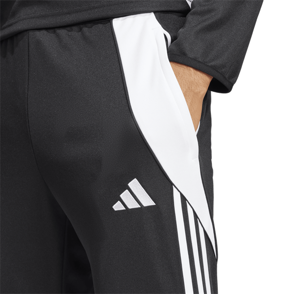 Adidas Tiro 24 Slim Training Broek