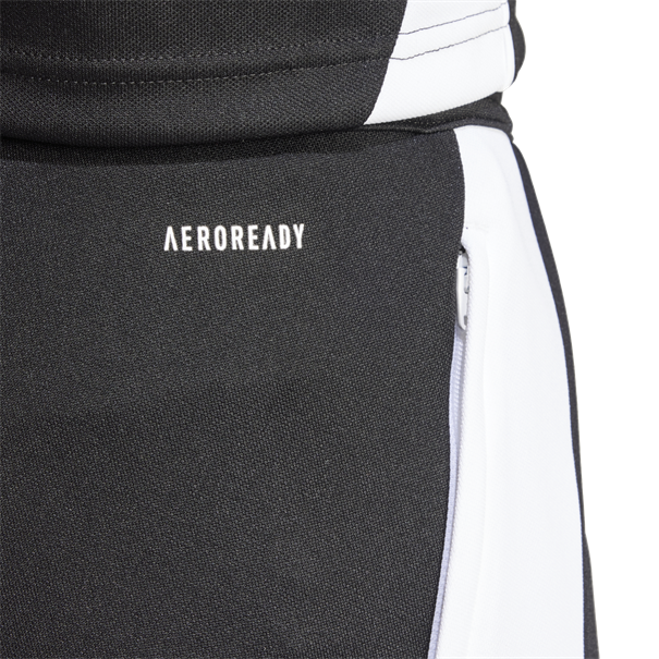 Adidas Tiro 24 Slim Training Broek