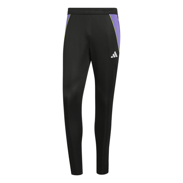 Adidas Tiro 24 Slim Training Broek