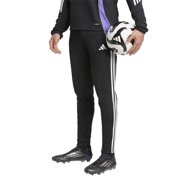 Adidas Tiro 24 Slim Training Broek
