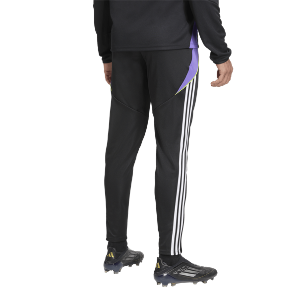 Adidas Tiro 24 Slim Training Broek