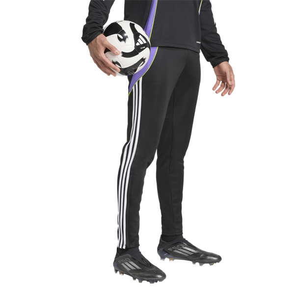 Adidas Tiro 24 Slim Training Broek