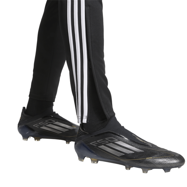 Adidas Tiro 24 Slim Training Broek