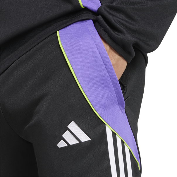 Adidas Tiro 24 Slim Training Broek