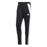 Adidas Tiro 24 Slim Training Broek