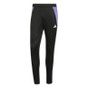 Adidas Tiro 24 Slim Training Broek
