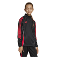 Adidas Tiro 24 Training Shirt Kids