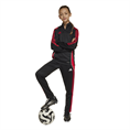 Adidas Tiro 24 Training Shirt Kids