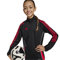 Adidas Tiro 24 Training Shirt Kids