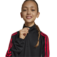Adidas Tiro 24 Training Shirt Kids