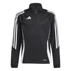Adidas Tiro 24 Training Shirt Kids