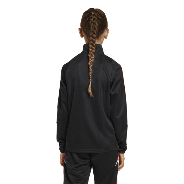 Adidas Tiro 24 Training Shirt Kids