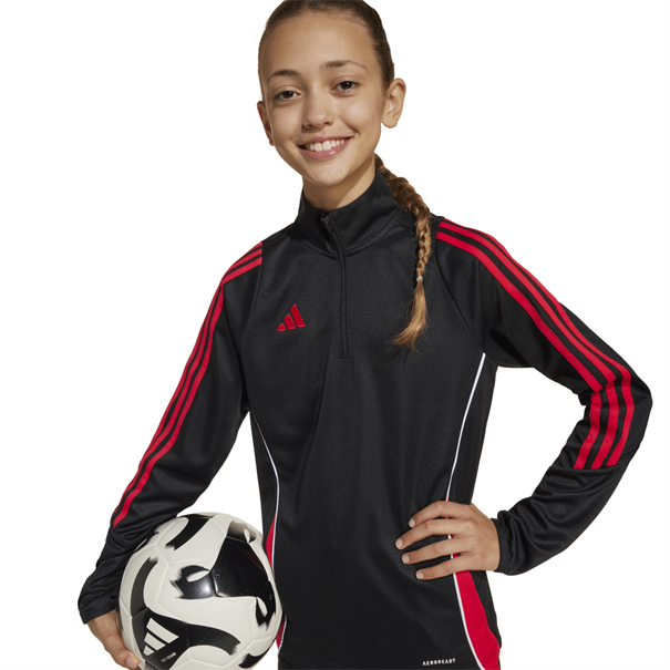 Adidas Tiro 24 Training Shirt Kids