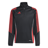 Adidas Tiro 24 Training Shirt Kids
